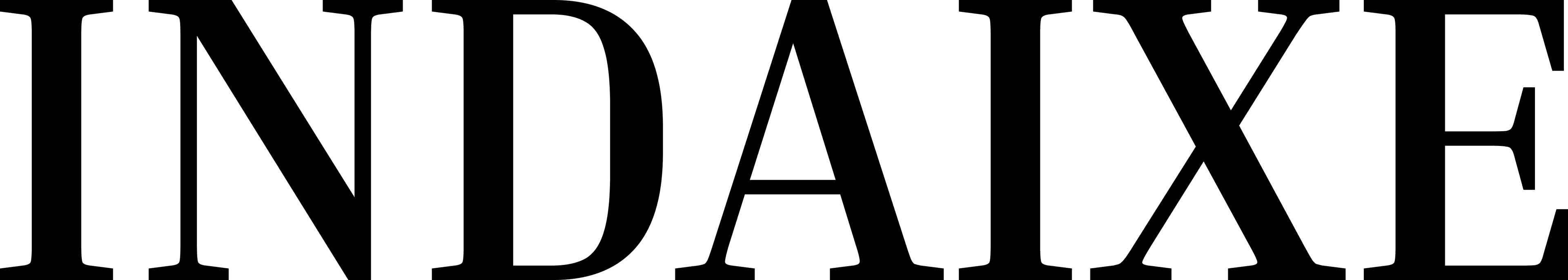 indaixe_name_logo_black